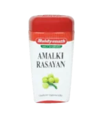 Амалакі Расаяна (Amalaki Rasayana Baidyanath) 120 Гр.