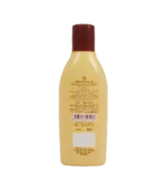 Масло для тіла Сандал (Body Sandal Tail Keo Karpin) 100 Мл. - Зображення 2