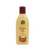 Масло для тіла Сандал (Body Sandal Tail Keo Karpin) 100 Мл.