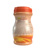 Чаванпраш (Chyavanprash Patanjali (Divya)) 500 Гр. - Зображення 2