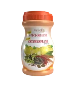 Чаванпраш (Chyavanprash Patanjali (Divya)) 500 Гр.