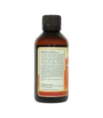 Масло Сахачараді (Sahacharady Tail Nagarjuna) 100 Мл. - Зображення 2