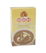 Дал Макхані Масала (Dal Makhani Masala MDH) 100 Гр.