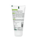 Гель для вмивання для жирної шкіри (Oil Control Face Wash Vasu) 60 Мл. - Зображення 2