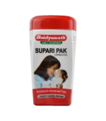 Супарі пак (Supari Pak Baidyanath) 100 Гр.