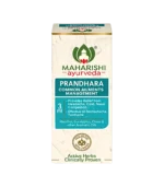 Прандхара (Prandhara Maharishi) 3 Мл.