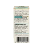 Прандхара (Prandhara Maharishi) 3 Мл. - Зображення 2