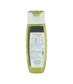 Шампунь Алое Вера Кеш Канті (Kesh Kanti Aloe Vera Shampoo Patanjali (Divya)) 180 Мл. - Зображення 2