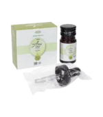 Ану Таіл (Anu Tail Nagarjuna) 10 Мл. - Зображення 2