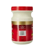 Трифала Чурна (Triphala Churna Dabur) 120 Гр. - Зображення 2