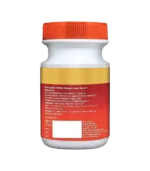 Трифала Чурна (Triphala Churna Dabur) 120 Гр. - Зображення 3