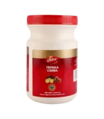 Трифала Чурна (Triphala Churna Dabur) 120 Гр.