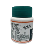 Абана (Abana Himalaya) 60 Таб. - Зображення 4