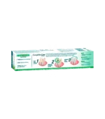 Зубна паста для ясен (Complete Care Toothpaste (for Gums) Himalaya) 80 Гр. - Зображення 2