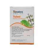 Туласі (Tulasi Himalaya) 60 Таб. - Зображення 4