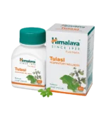 Туласі (Tulasi Himalaya) 60 Таб.