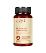 Пачак Ваті (Pachak Vati Jiva) 120 Таб.