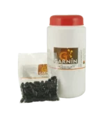 Гарнін (Garnin United Pharmaceuticals) 100 Таб.