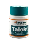 Талект (Talekt Himalaya) 60 Таб.