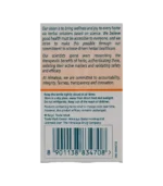 Гудучі (Guduchi Himalaya) 60 Кап. - Зображення 2