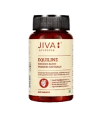 Еквілайн (Equiline Jiva) 120 Таб.