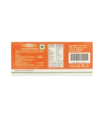 Асафетида (Hing Patanjali (Divya)) 25 Гр. - Зображення 2