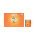 Асафетида (Hing Patanjali (Divya)) 25 Гр.