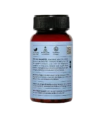 Стресс Фрі (Stress Free Jiva) 120 Таб. - Зображення 3