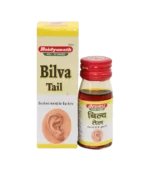 Більва олія (Bilva Tail Baidyanath) 25 Мл.