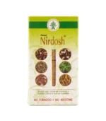 Нердош (Nerdosh Nidco) 20 Штук.