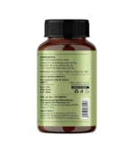 Брамі (Brahmi Jiva) 120 Таб. - Зображення 2