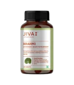 Брамі (Brahmi Jiva) 120 Таб.