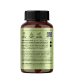 Брамі (Brahmi Jiva) 120 Таб. - Зображення 3