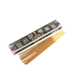 Супер Хіт (Super Hit Satya) 15 Гр. - Зображення 2