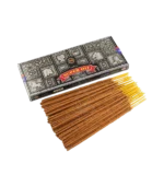 Супер Хіт (Super Hit Satya) 15 Гр.