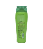 Шампунь Ватика (Vatika Shampoo Dabur) 100 Мл. - Зображення 2