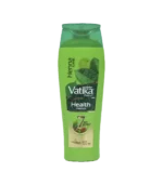 Шампунь Ватика (Vatika Shampoo Dabur) 100 Мл.