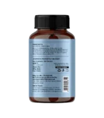 Сліп Вел (Sleep Well Jiva) 120 Таб. - Зображення 2