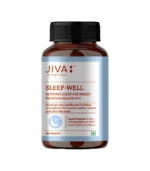 Сліп Вел (Sleep Well Jiva) 120 Таб.