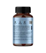 Сліп Вел (Sleep Well Jiva) 120 Таб. - Зображення 3