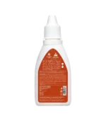 Ану Ойл (Anu Oil Jiva) 20 Мл. - Зображення 2