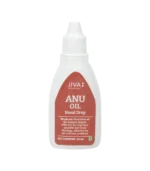 Ану Ойл (Anu Oil Jiva) 20 Мл.