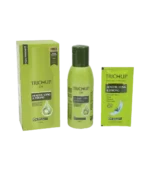 Масло Трічуп для волосся (Trichup Oil Vasu) 100 Мл.