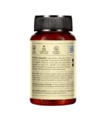 Сааф Сааф (Saaf Saaf Jiva) 120 Таб. - Зображення 3