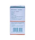 Тріфала (Triphala Himalaya) 60 Таб. - Зображення 3