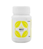 Нео (Neo Charak) 75 Таб.