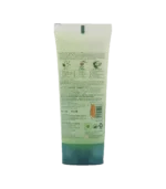 Гель для вмивання Нім (Neem Face Wash Gel Himalaya) 150 Мл. - Зображення 2