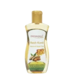 Масло для волосся Кеш Канті Мигдаль (Kesh Kanti Almond Tail Patanjali (Divya)) 100 Мл.