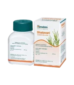 Шатаварі (Shatavari Himalaya) 60 Таб. - Зображення 3