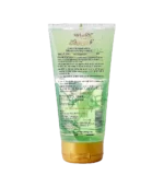 Гель Алое Вера (Aloe Vera Gel Patanjali (Divya)) 60 Мл. - Зображення 2